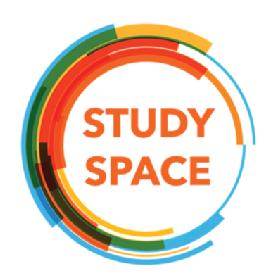 study_space_without_text.jpg