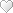 the heart icon