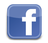 facebook-logo-png-9.png
