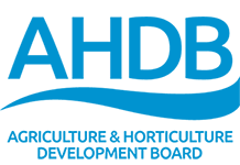 AHDB General Logo