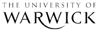 university of warwick logo