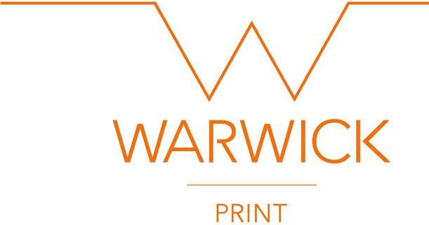 warwick_print.jpg