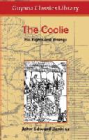jenkins_the_coolie_cover.jpg