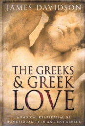 greeks_and_greek_love.jpg