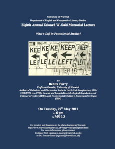 said_memorial_lecture_poster_20121.jpg