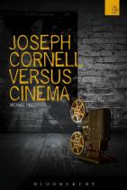 pigott_joseph_cornell_versus_cinema_cover.jpg