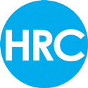hrc logo