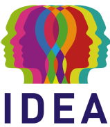 idea-logo-01.jpg