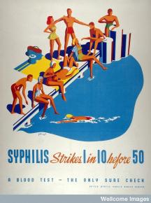 syphilis_pool.jpg