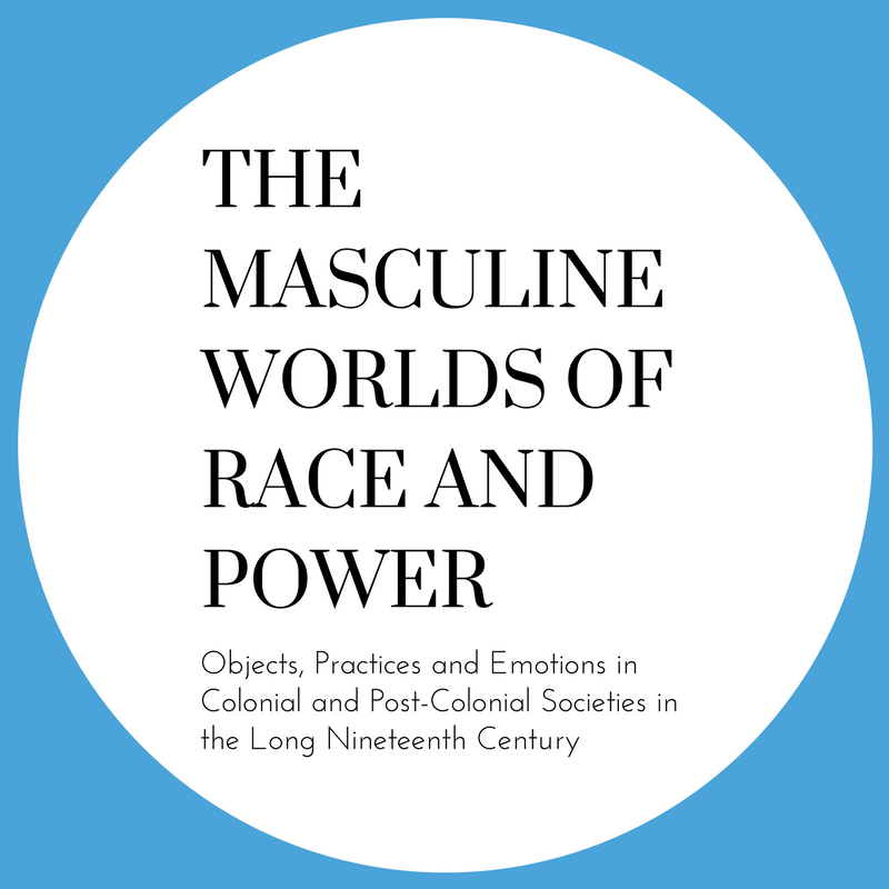 masculine_worlds_of_race_and_power_logo.png