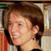 Dr Christine Achinger