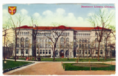 i_will_149c_newberry_library_chicago_f.png
