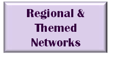 Regional and themed networks