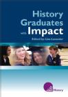 Graduates with Impact