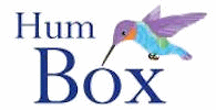 Hum Box