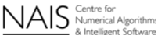 NAIS logo