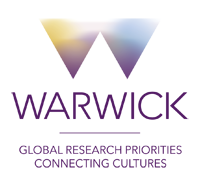 Connecting Cultures - Warwick Research Priorities
