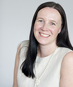 Professor Lesley Roberts