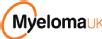 myeloma logo