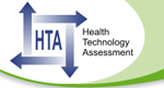 HTA logo