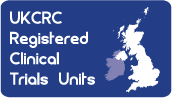 UK Registered Clinical Trials Units