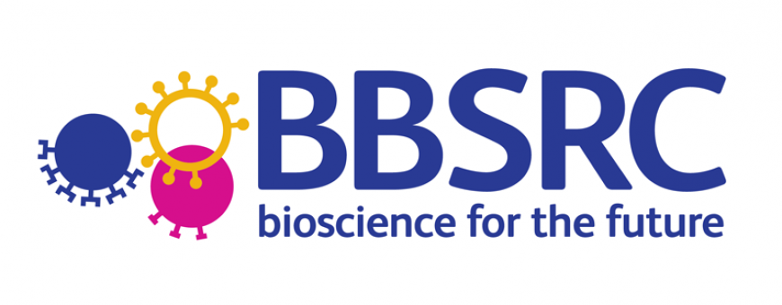 bbsrc-logo.png