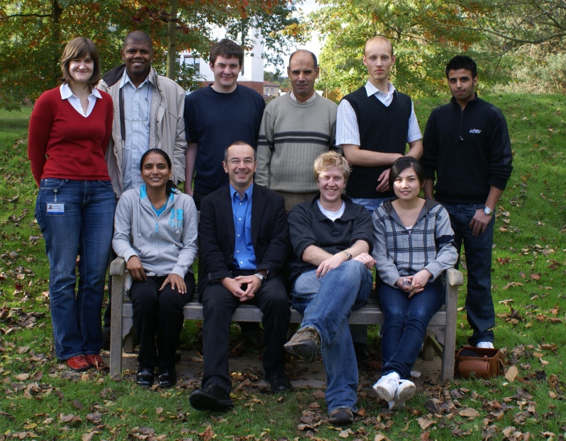 group_wills_oct_2008_cropped.jpg