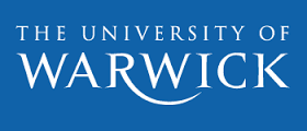 uni of Warwick logo