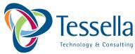 Tessella Logo