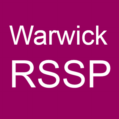 warwick_rssp_logo