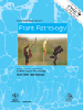 [Cover of Plant Pathology]