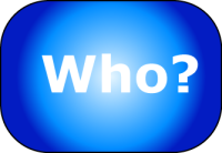 [Who?]
