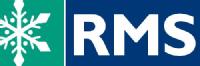 rms_logo.jpg