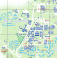 campus_locations_all.png