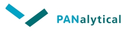 Panalytical Ltd