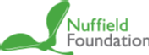 nuffield_logo.png