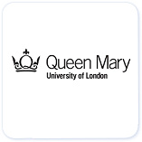 Queen Mary College
