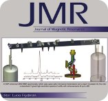 1202-jmr front cover