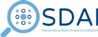 SDAI Logo