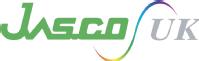 jasco_uk_logo_8cm.jpg