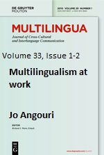 multilingualism_at_work_multingua.jpg