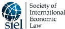 Society of International Economic Law