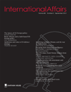 IA Cover Sept 2012