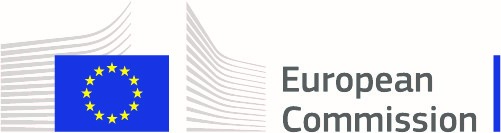 european_commission_-_horizontal.jpg