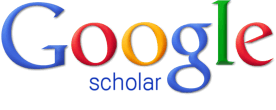 profile on google scholar