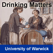 Drinking Matters
