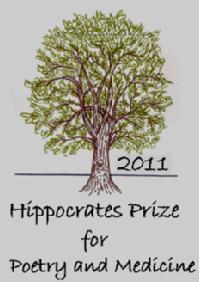 hippocrates_2011.jpg