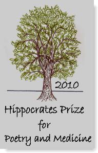 hippocrates_prize.png
