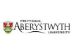 University of Aberyswith