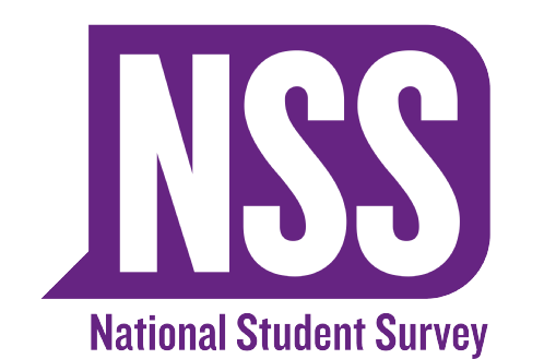 NSS logo 2017